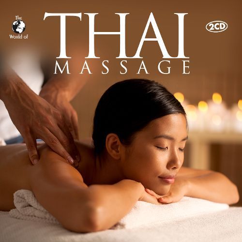 Thai Massage